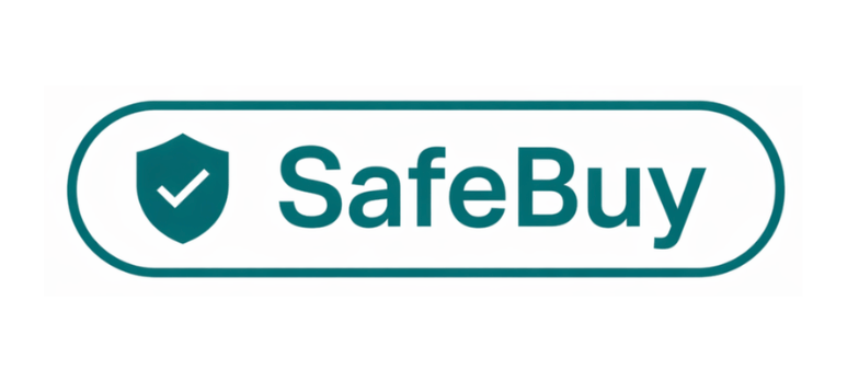 SafeBuy